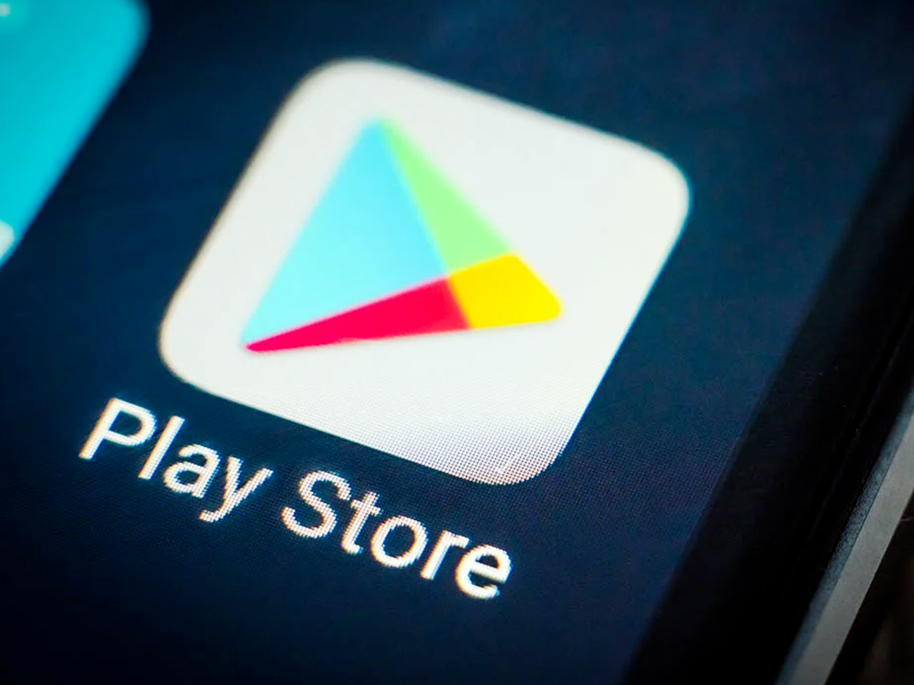 play-store-app-install-featured